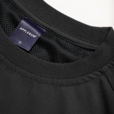 画像3: APPLEBUM(アップルバム) / Active Pocket T-shirt (3)