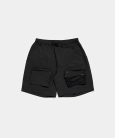 画像1: APPLEBUM(アップルバム) / Active Pocket Shorts (1)