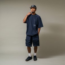 画像12: APPLEBUM(アップルバム) / Active Pocket Shorts (12)