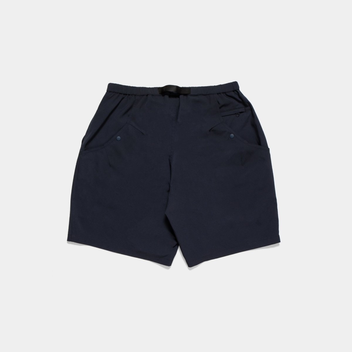 画像4: APPLEBUM(アップルバム) / Active Pocket Shorts (4)