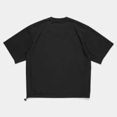 画像2: APPLEBUM(アップルバム) / Active Pocket T-shirt (2)