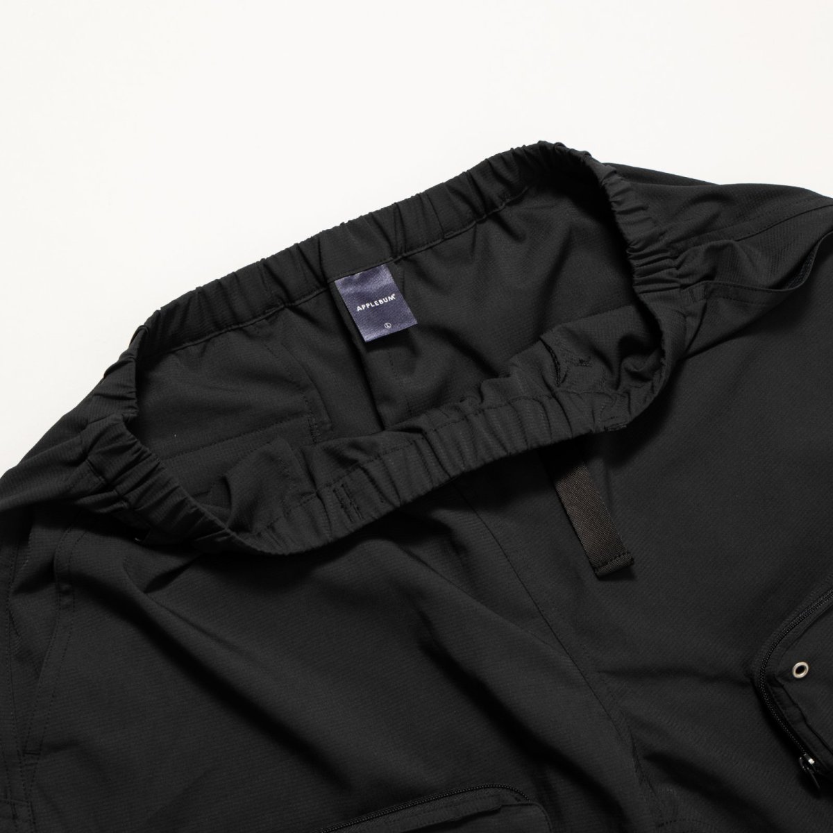 画像5: APPLEBUM(アップルバム) / Active Pocket Shorts (5)