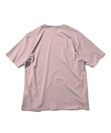 画像7: LFYT(ラファイエット) / LOOK AROUND THE CITY TEE (7)
