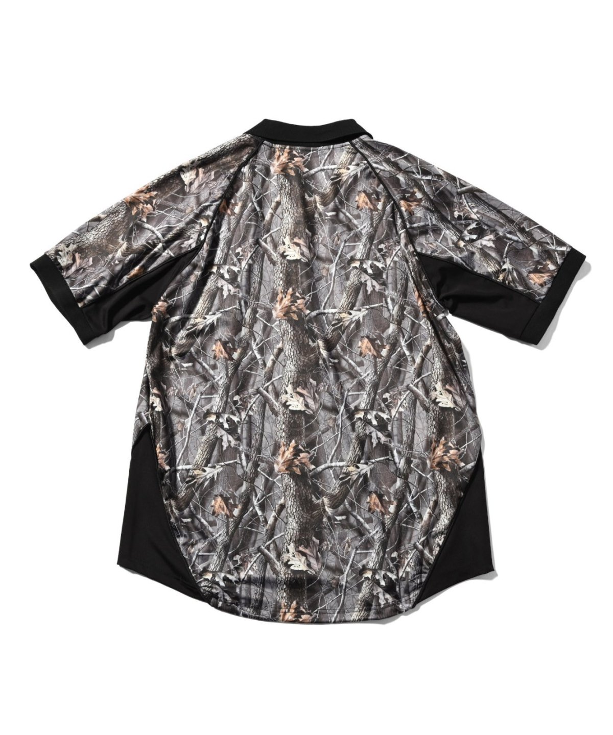 画像19: 【30%OFF】 LFYT(ラファイエット) / EMBLEM SOCCER JERSEY (19)