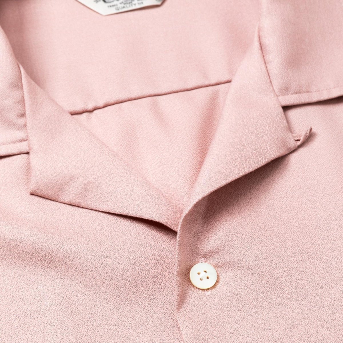 画像6: CALEE(キャリー) / × MIHO MURAKAMI EMBROIDERY SH (6)