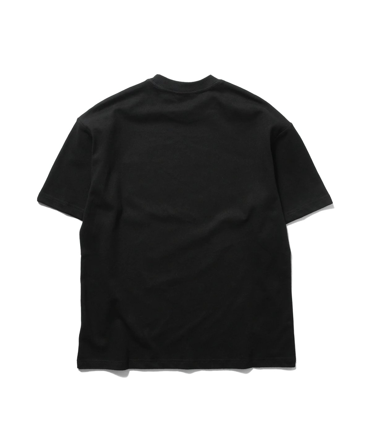 画像10: PWNED(パウンド) / 3 TONE ARCH LOGO TEE (10)