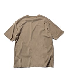 画像7: LFYT(ラファイエット) / WEISER TEE (7)