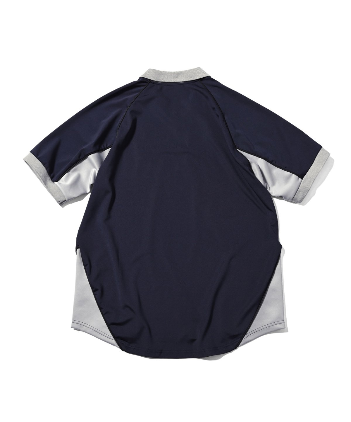 画像18: 【30%OFF】 LFYT(ラファイエット) / EMBLEM SOCCER JERSEY (18)