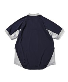 画像18: LFYT(ラファイエット) / EMBLEM SOCCER JERSEY (18)