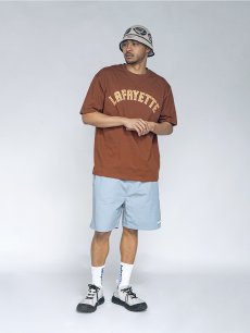 画像11: LFYT(ラファイエット) / ARCH LOGO TEE (11)