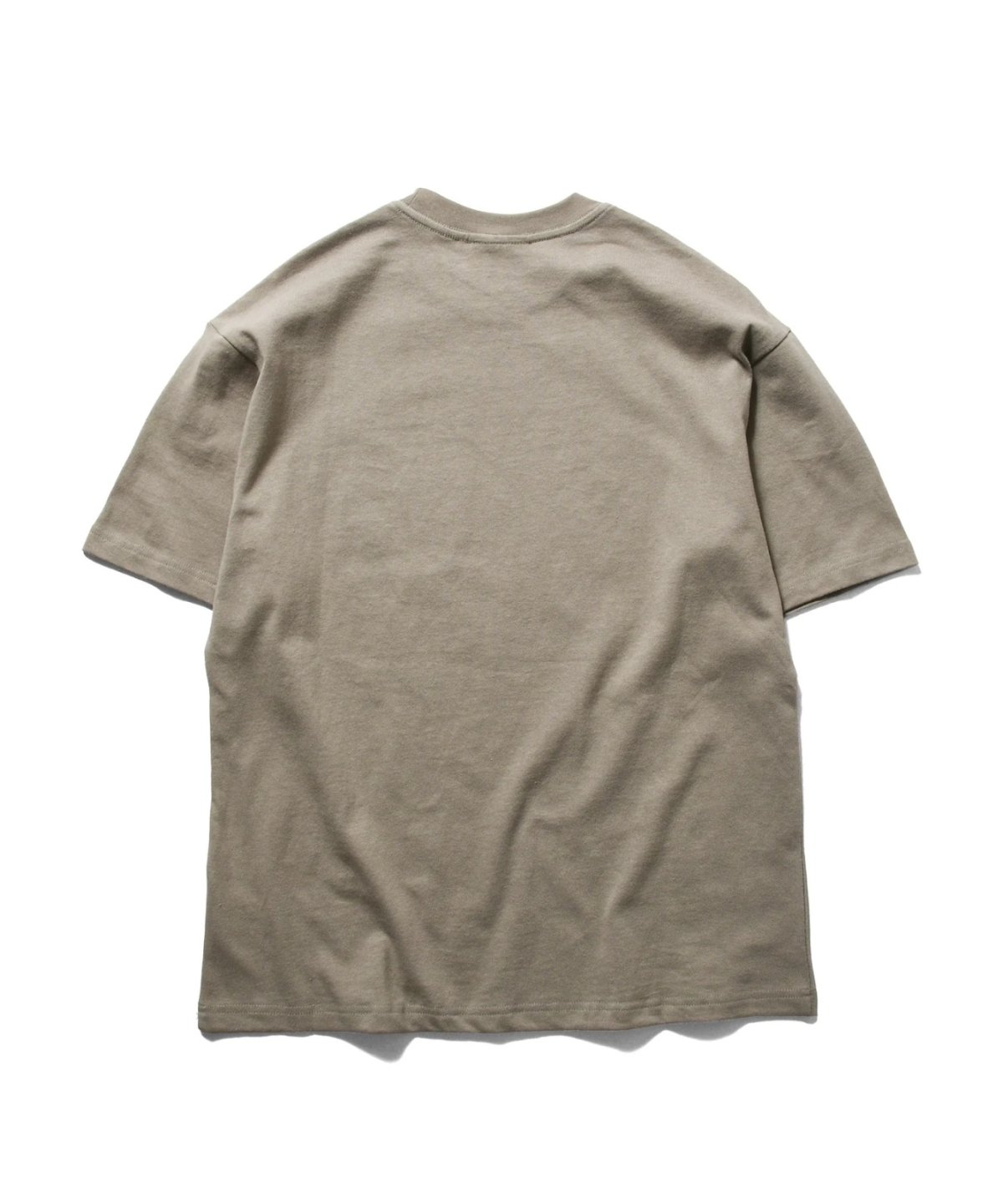画像8: PWNED(パウンド) / 3 TONE ARCH LOGO TEE (8)