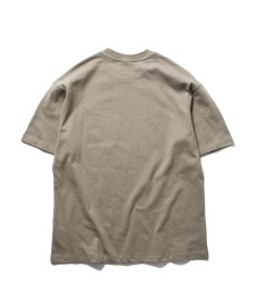 画像8: PWNED(パウンド) / 3 TONE ARCH LOGO TEE (8)