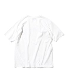 画像5: LFYT(ラファイエット) / ARCH LOGO TEE (5)