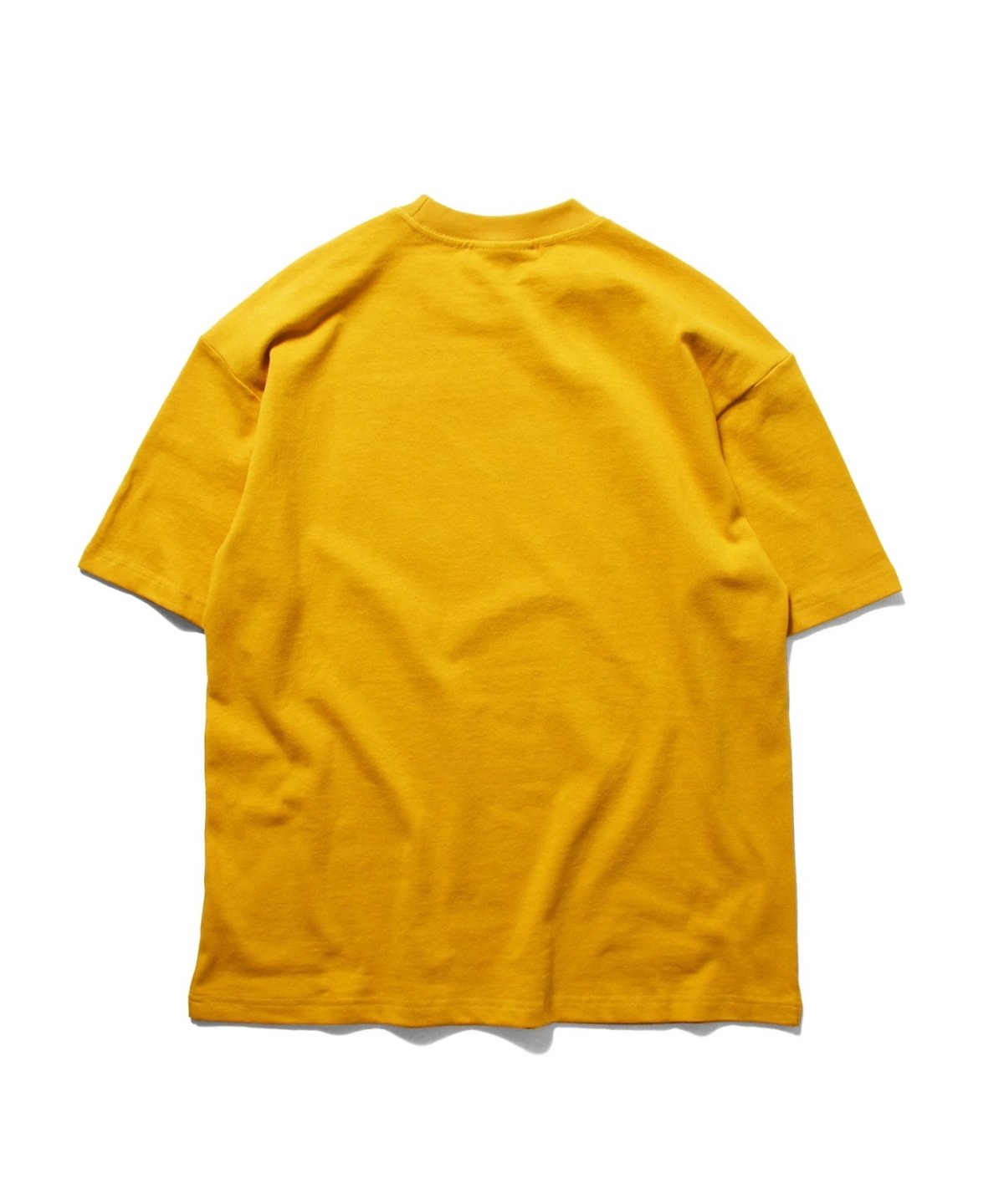 画像9: PWNED(パウンド) / 3 TONE ARCH LOGO TEE (9)