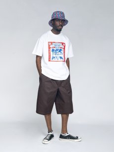 画像11: LFYT(ラファイエット) / WEISER TEE (11)