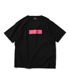 画像2: ALLY&DIA / USA TOUR #2 S/S TEE (2)