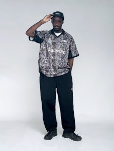 画像21: LFYT(ラファイエット) / EMBLEM SOCCER JERSEY (21)