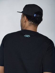 画像20: LFYT(ラファイエット) / Lafayette EMBOSS CHECKER LOGO TEE (20)