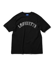 画像3: LFYT(ラファイエット) / ARCH LOGO TEE (3)