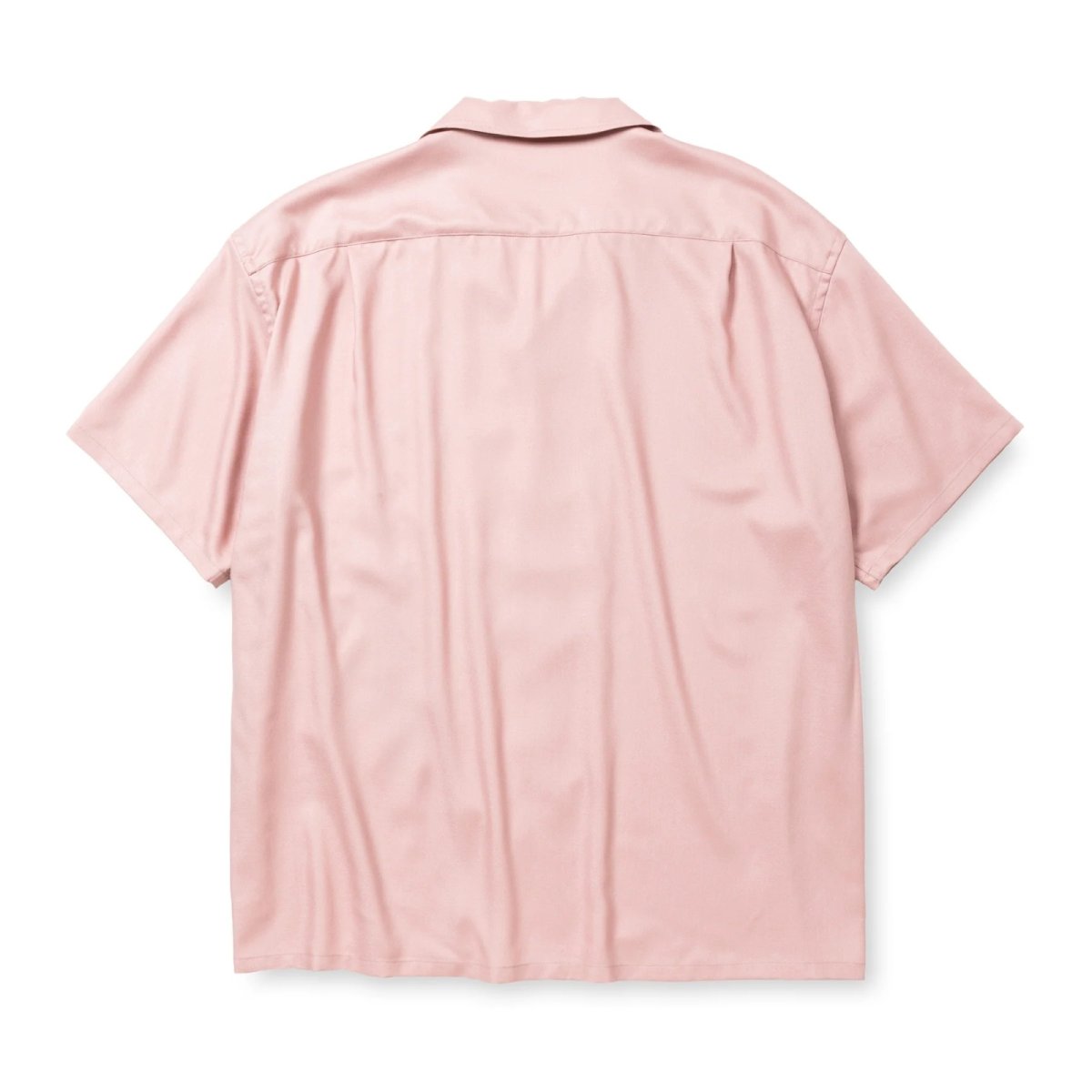 画像3: CALEE(キャリー) / × MIHO MURAKAMI EMBROIDERY SH (3)