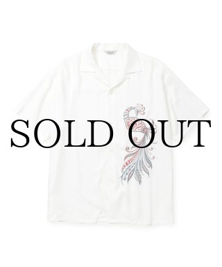 全ブランド新着一覧 - NEXX ONLINE SHOP (Page 75)