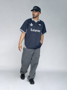 画像20: LFYT(ラファイエット) / EMBLEM SOCCER JERSEY (20)