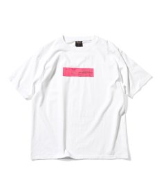 画像3: ALLY&DIA / USA TOUR #2 S/S TEE (3)
