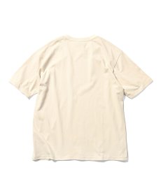 画像5: LFYT(ラファイエット) / LOOK AROUND THE CITY TEE (5)