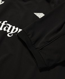 画像14: LFYT(ラファイエット) / EMBLEM SOCCER JERSEY (14)