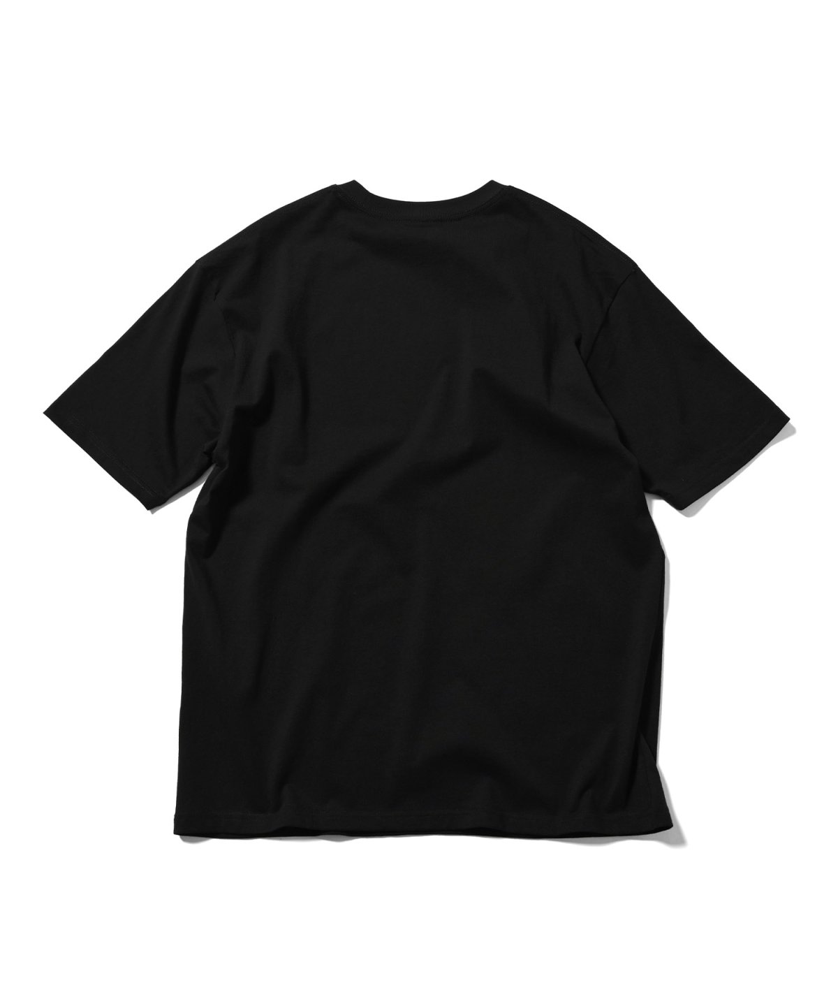 画像6: 【30%OFF】 LFYT(ラファイエット) / WEISER TEE (6)