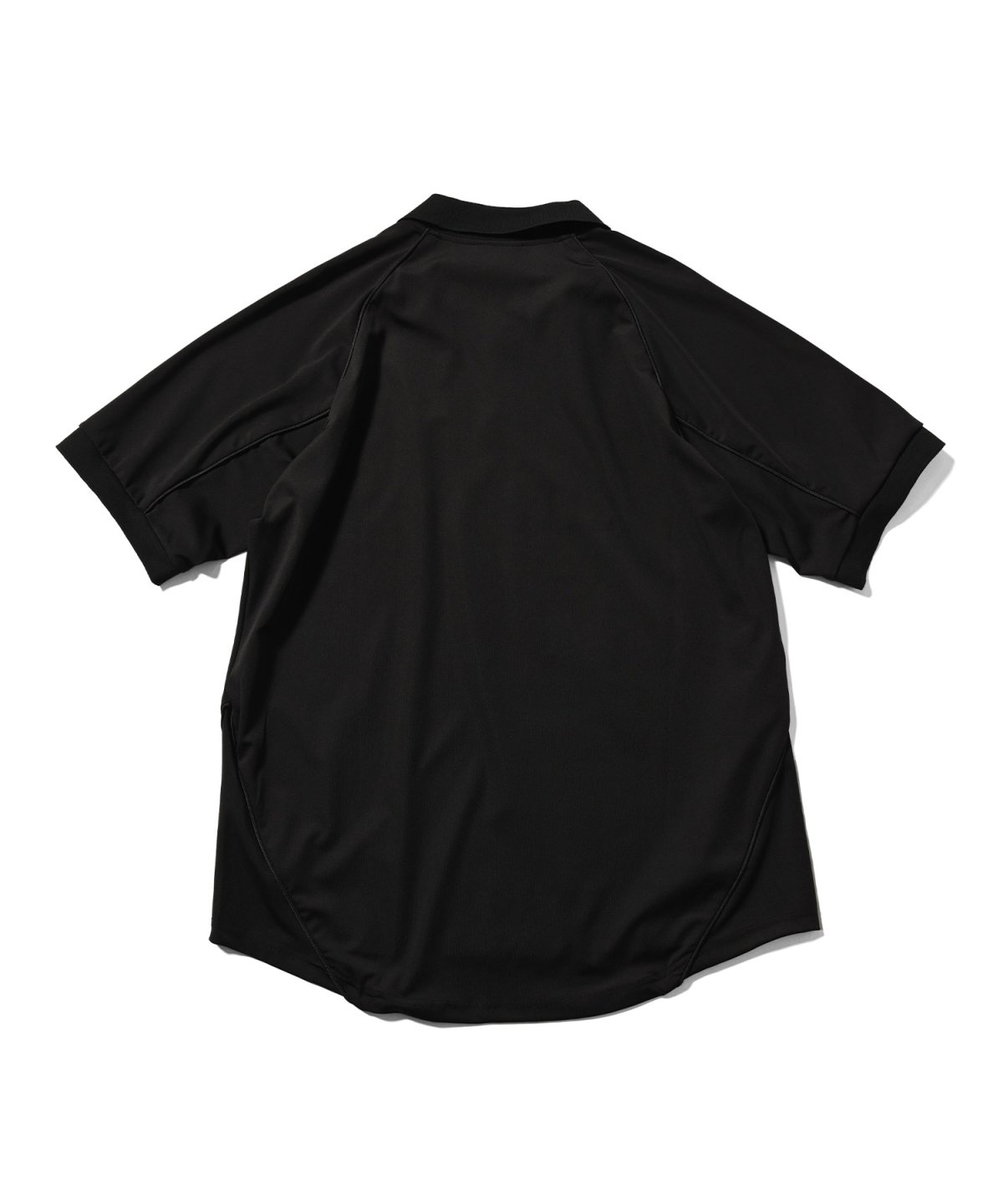 画像17: 【30%OFF】 LFYT(ラファイエット) / EMBLEM SOCCER JERSEY (17)