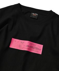 画像6: ALLY&DIA / USA TOUR #2 S/S TEE (6)