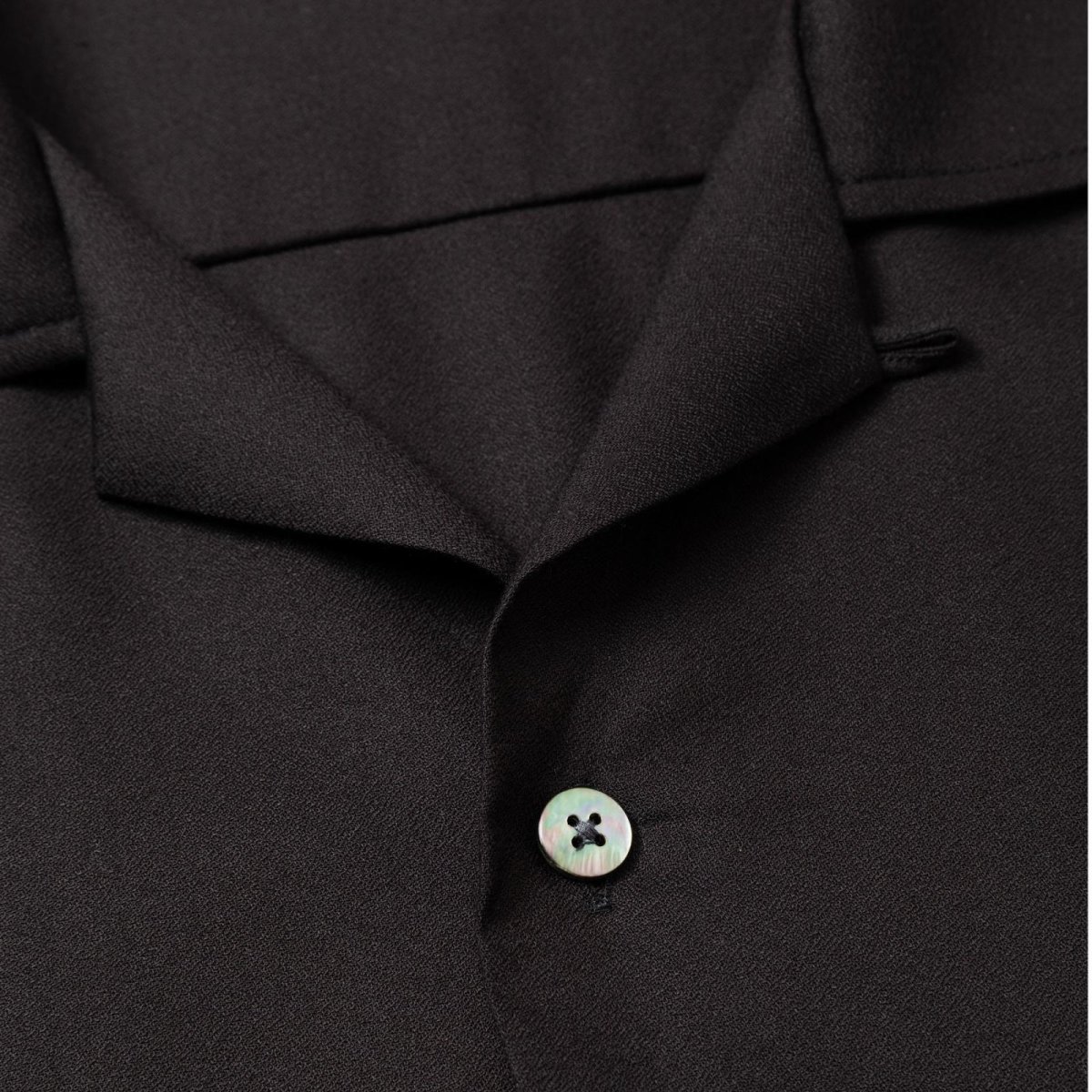 画像5: CALEE(キャリー) / × MIHO MURAKAMI EMBROIDERY SH ＜EXCLUSIVE＞ (5)