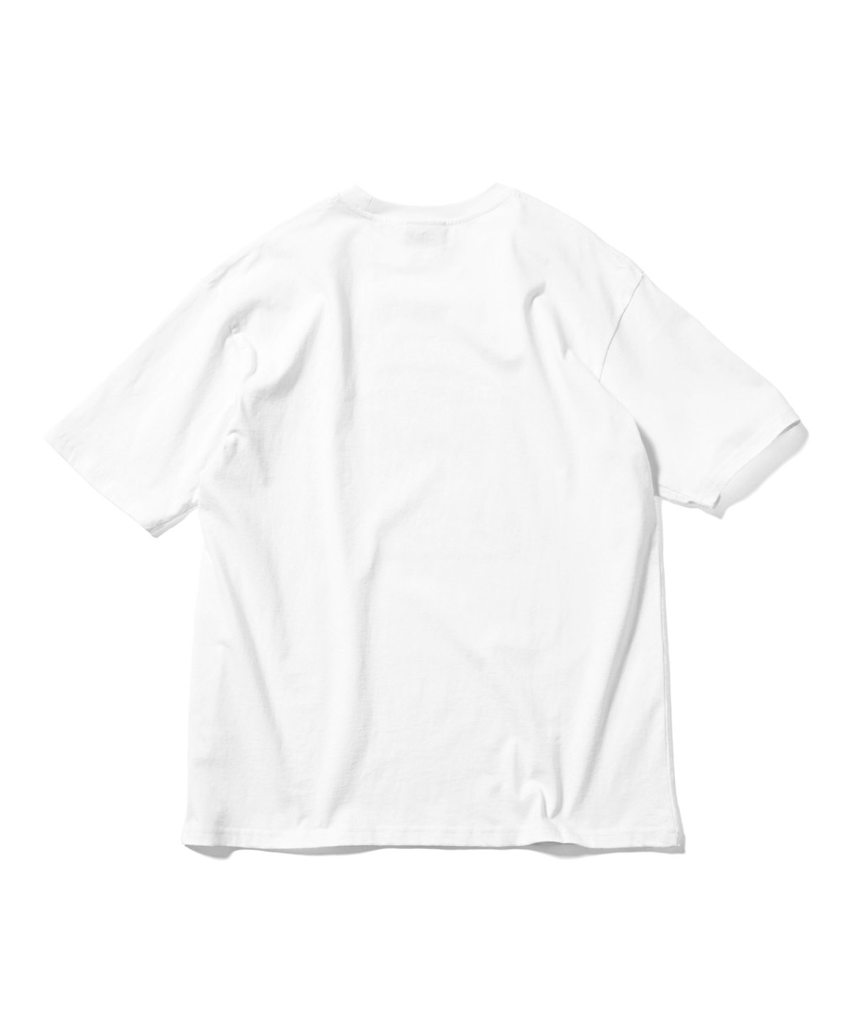 画像5: 【30%OFF】 LFYT(ラファイエット) / WEISER TEE (5)