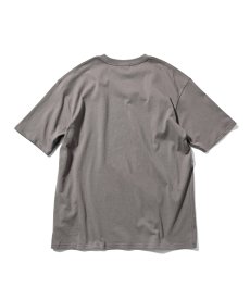 画像6: LFYT(ラファイエット) / LOOK AROUND THE CITY TEE (6)