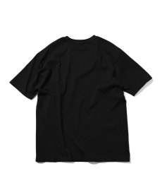 画像6: LFYT(ラファイエット) / ARCH LOGO TEE (6)