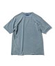 SLATE BLUE