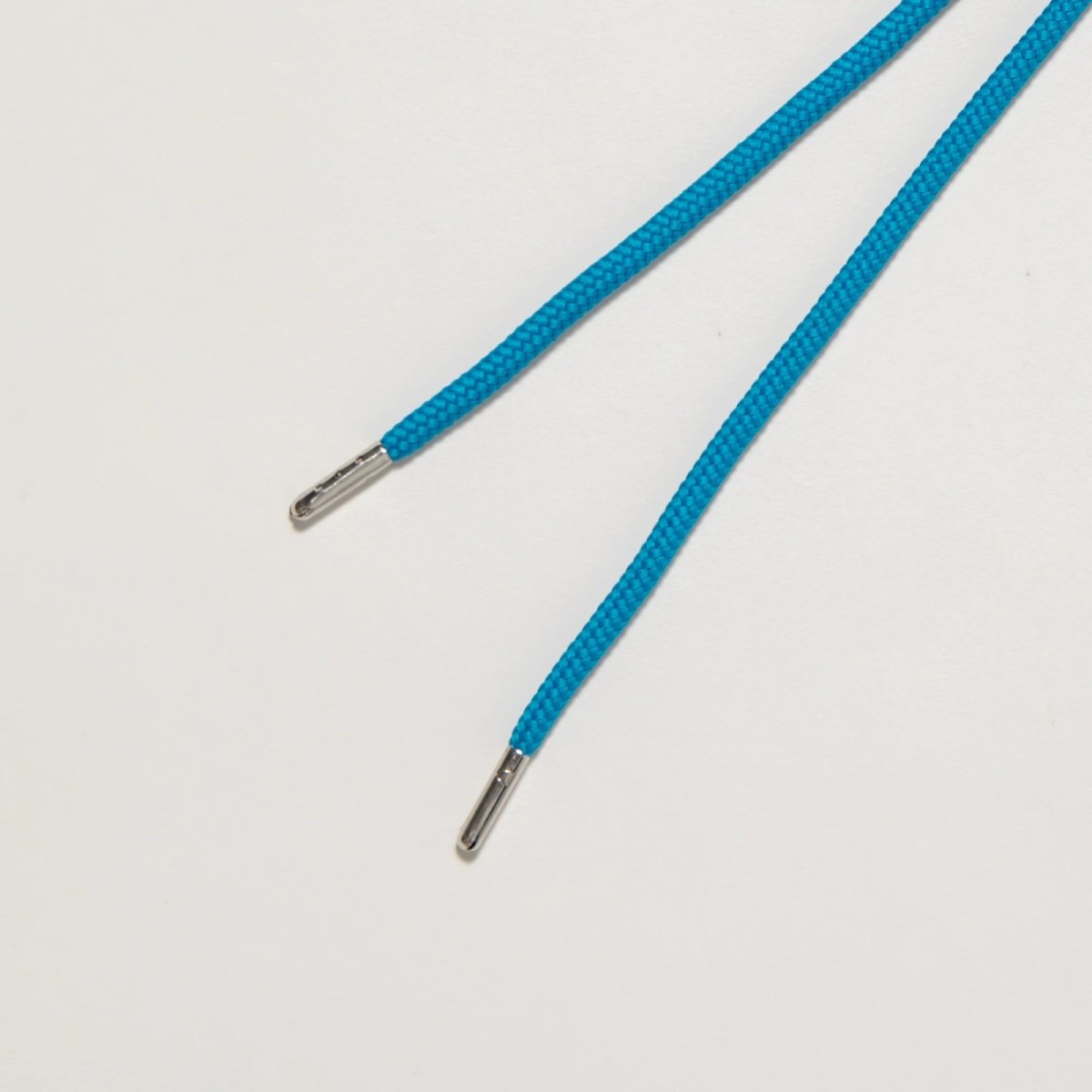 画像4: APPLEBUM(アップルバム) / "Seaside Basketball Court” Swim Shorts (4)