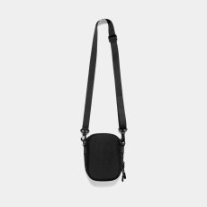 画像2: APPLEBUM(アップルバム) / Shoulder Pouch (2)