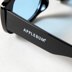 画像9: APPLEBUM(アップルバム) / "IGOR" Sunglasses (9)