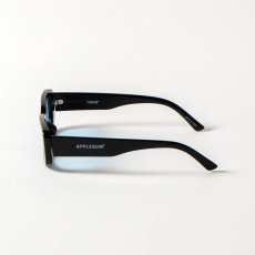 画像7: APPLEBUM(アップルバム) / "IGOR" Sunglasses (7)