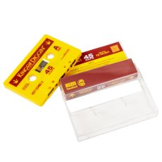 画像9: INTERBREED(インターブリード) / KING OF DIGGIN’x INTERBREED “Happy Weekend Pack” (9)