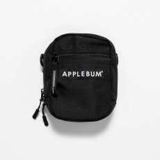 画像3: APPLEBUM(アップルバム) / Shoulder Pouch (3)