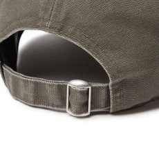 画像7: NEW ERA / 9TWENTY Washed Duck サンディエゴ・パドレス (7)