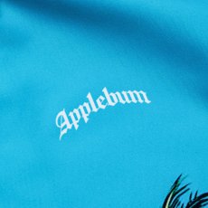 画像4: APPLEBUM(アップルバム) / "Coastal Cruise” Aloha Shirt (4)