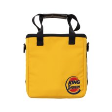 画像6: INTERBREED(インターブリード) / KING OF DIGGIN’x INTERBREED “Happy Weekend Pack” (6)