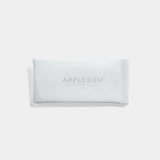 画像10: APPLEBUM(アップルバム) / "IGOR" Sunglasses (10)