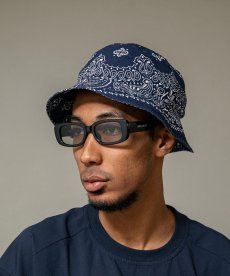 画像3: APPLEBUM(アップルバム) / "IGOR" Sunglasses (3)