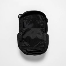 画像4: APPLEBUM(アップルバム) / Shoulder Pouch (4)