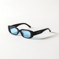 画像5: APPLEBUM(アップルバム) / "IGOR" Sunglasses (5)